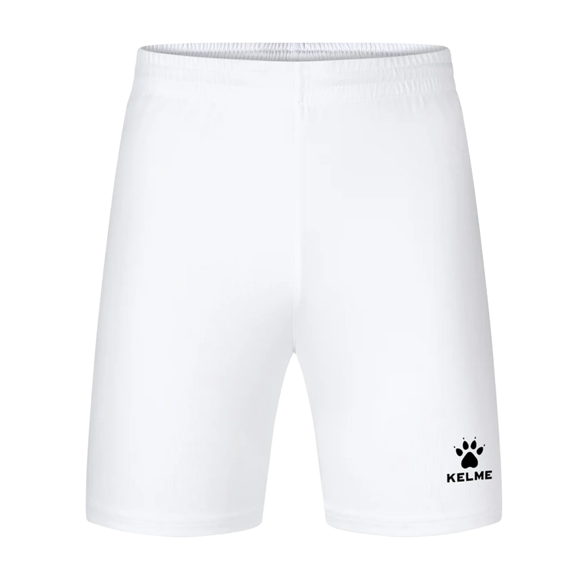 KELME Football Shorts