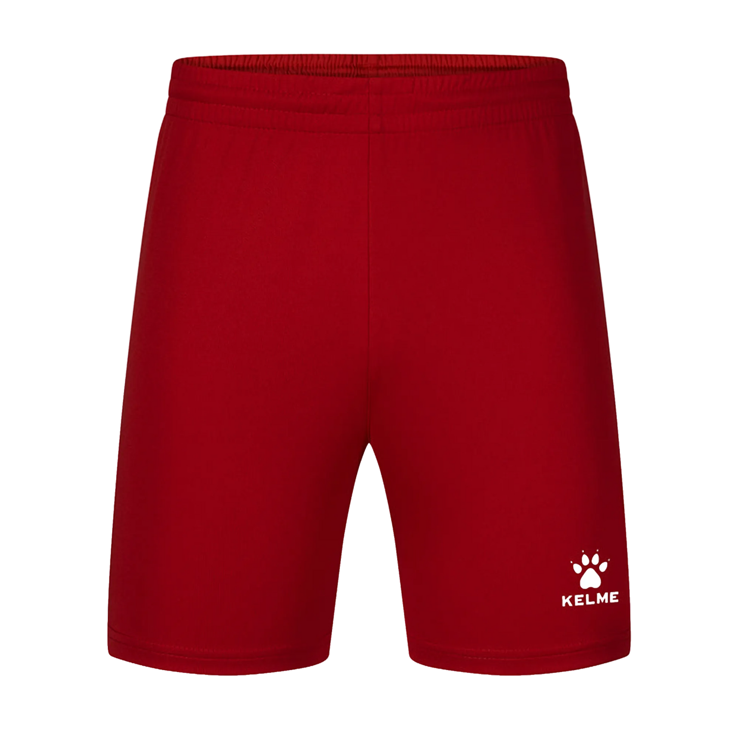 KELME Football Shorts