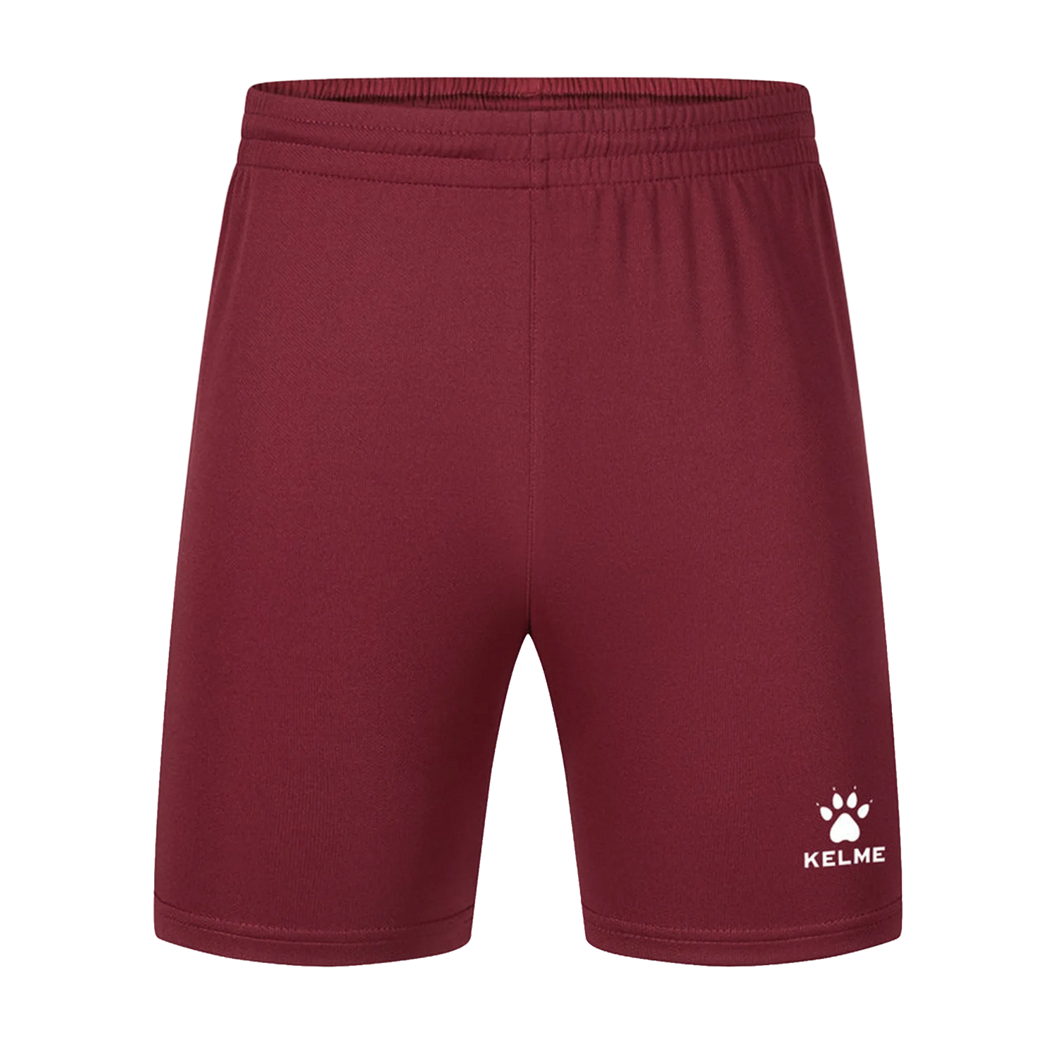 KELME Football Shorts