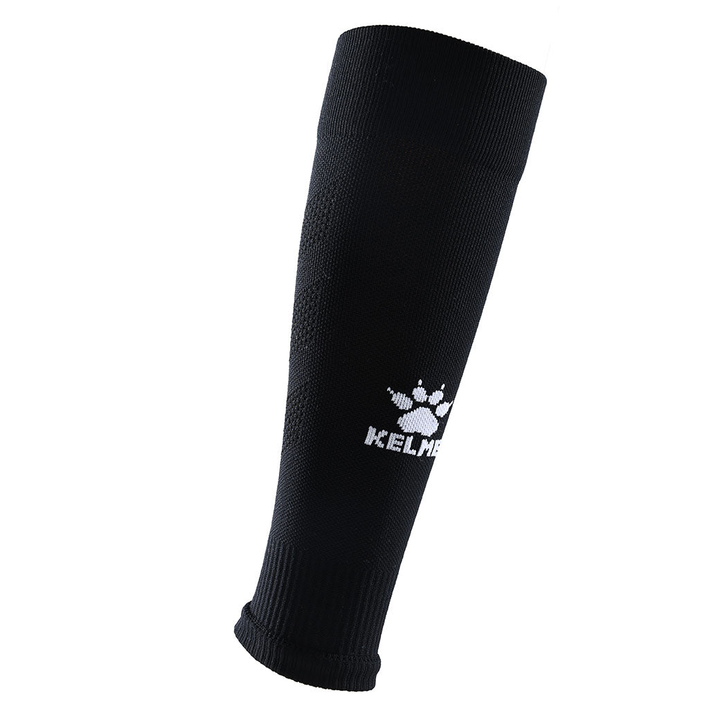 KELME Footless Socks