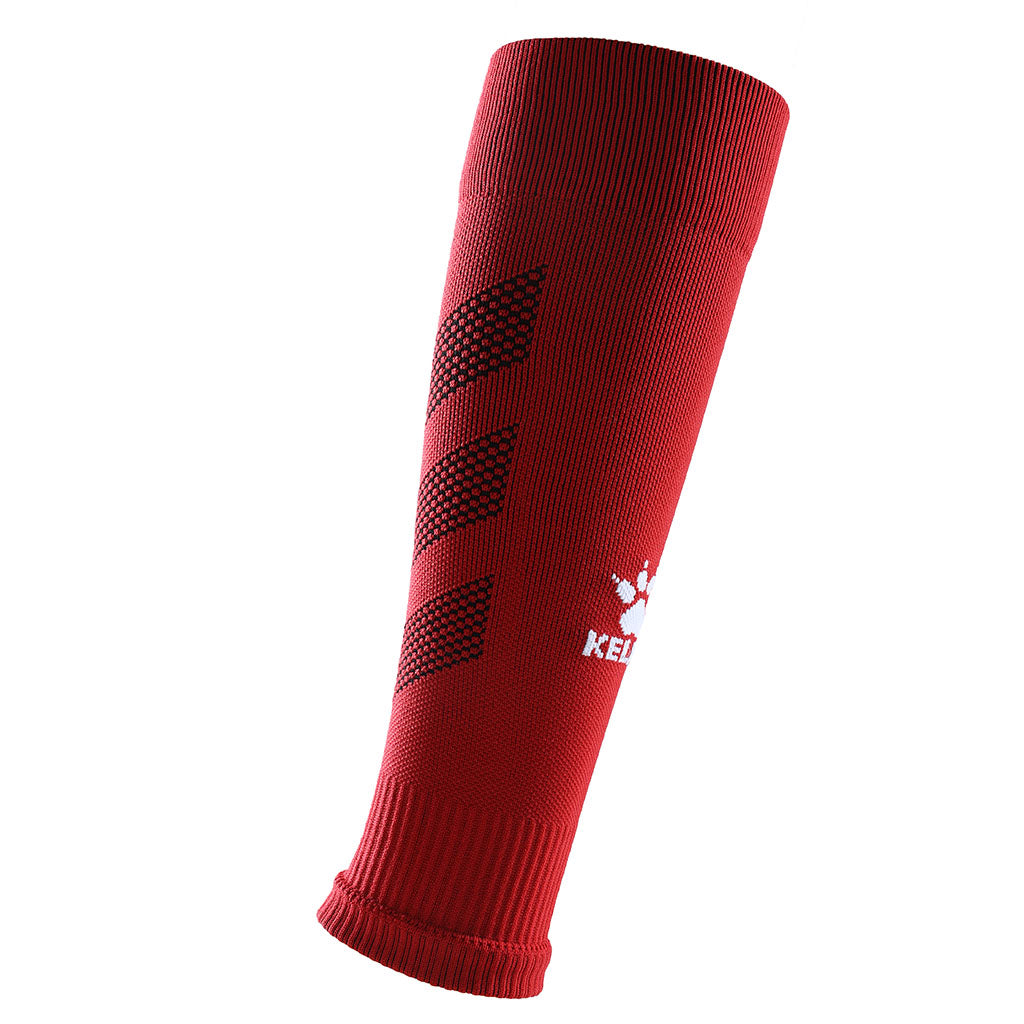 KELME Footless Socks