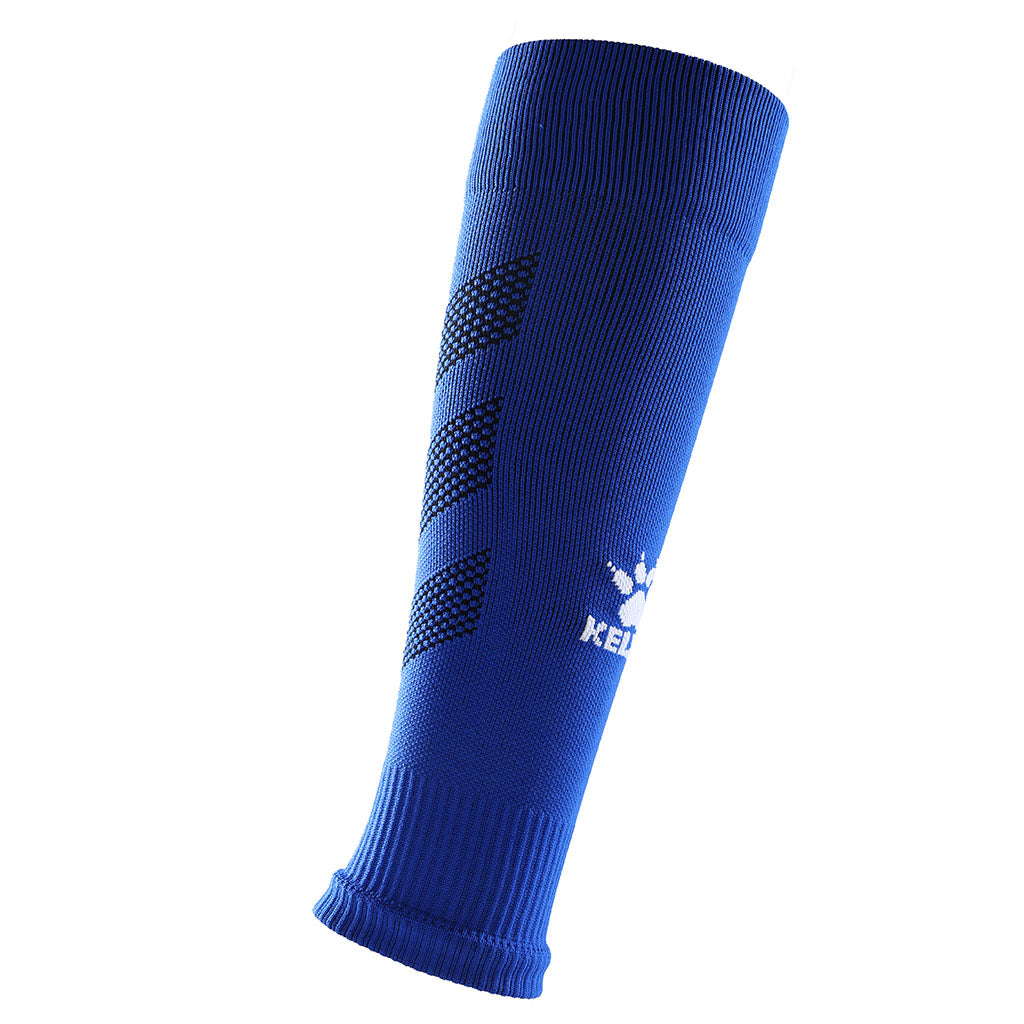 KELME Footless Socks