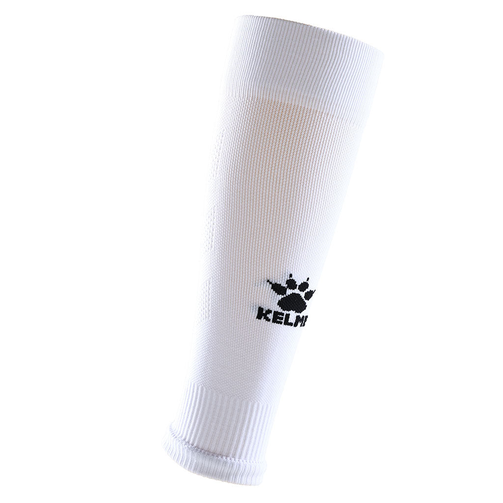 KELME Footless Socks