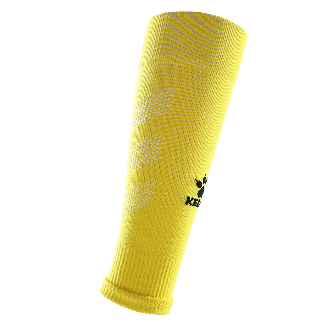 KELME Footless Socks