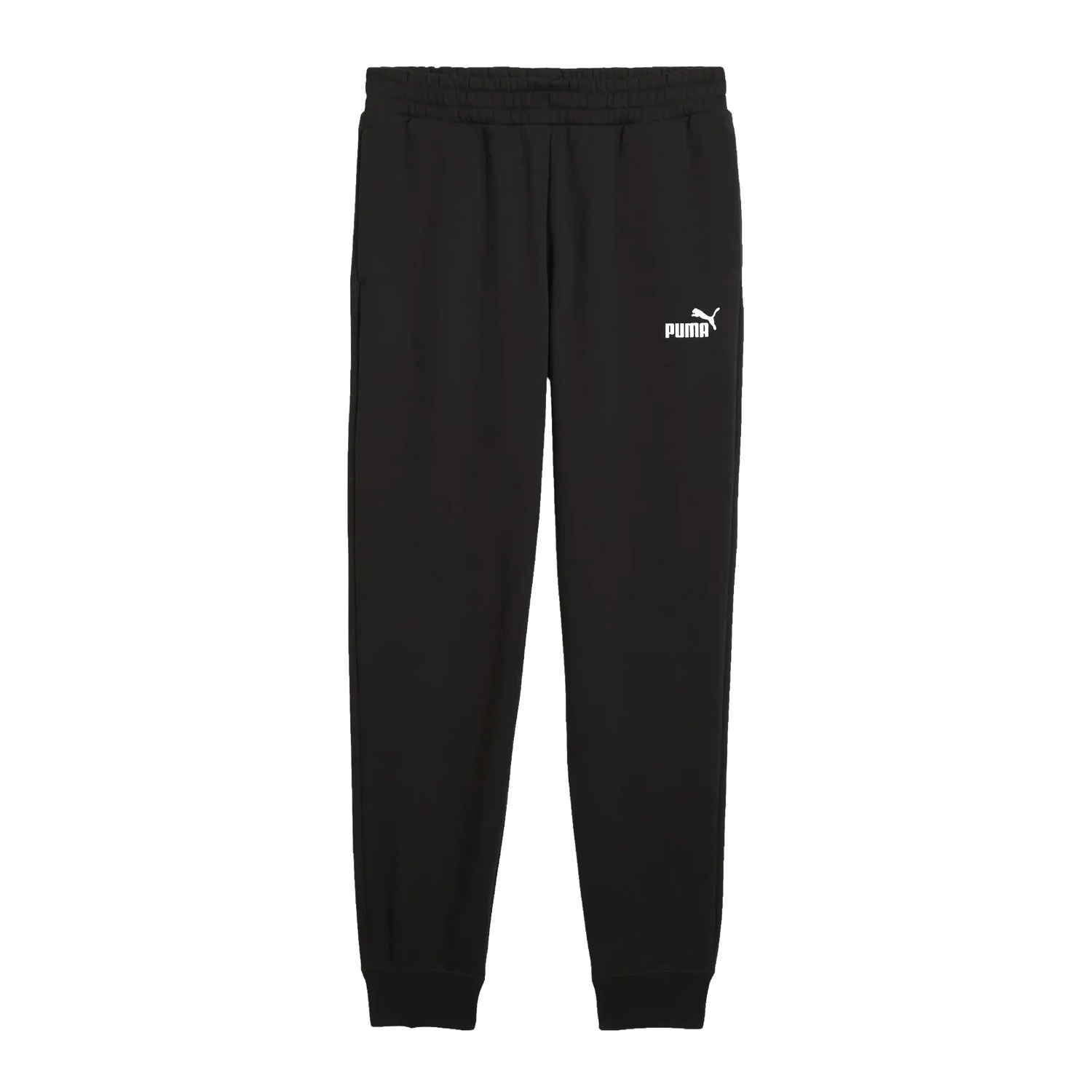 Puma Essentials Men's Sweatpants