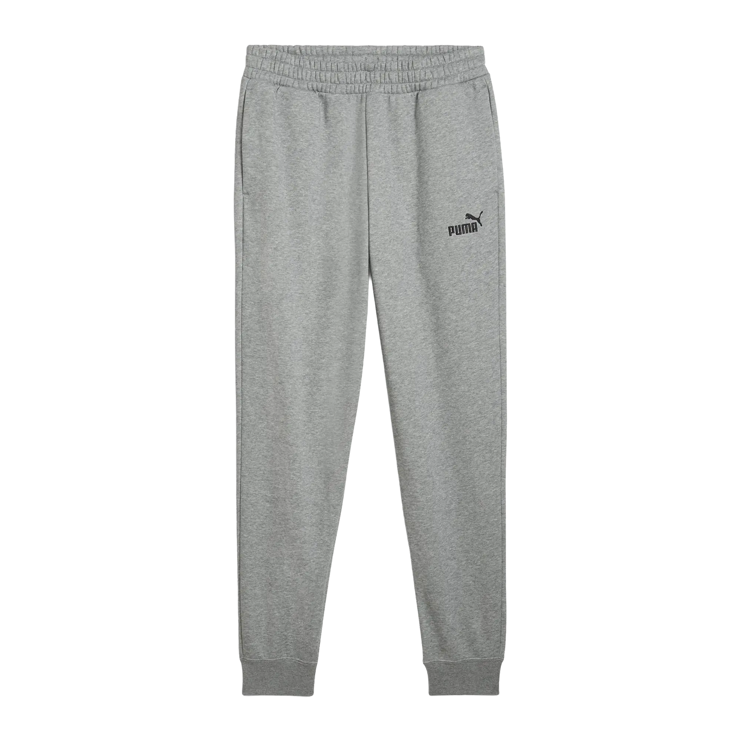 Puma Essentials Men's Sweatpants