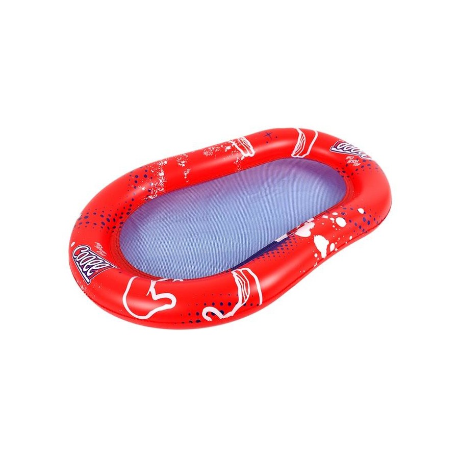 Cooee Coo-Ezy Floater