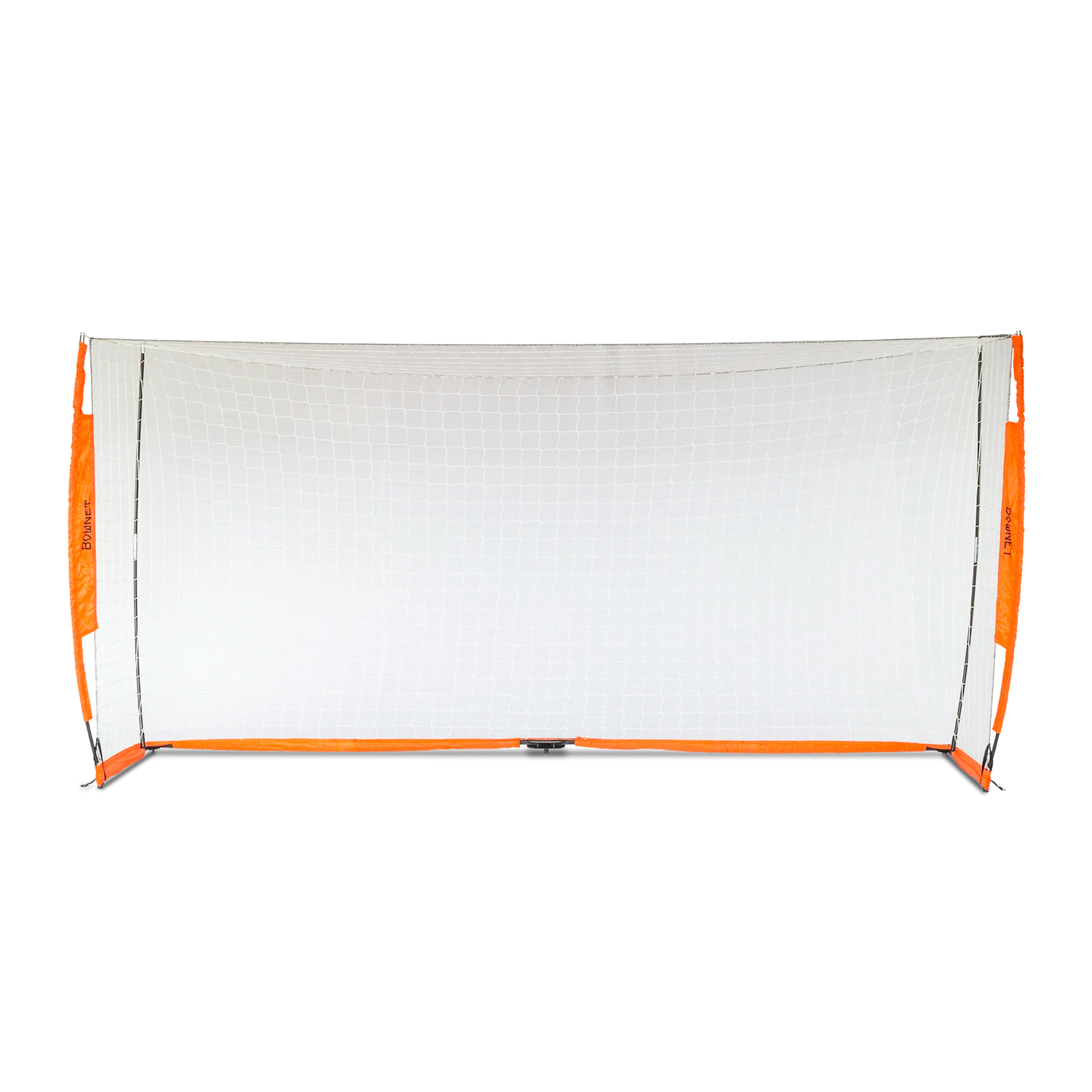 Bownet Soccer Goal 2.1m x 4.2m (7' x 14')