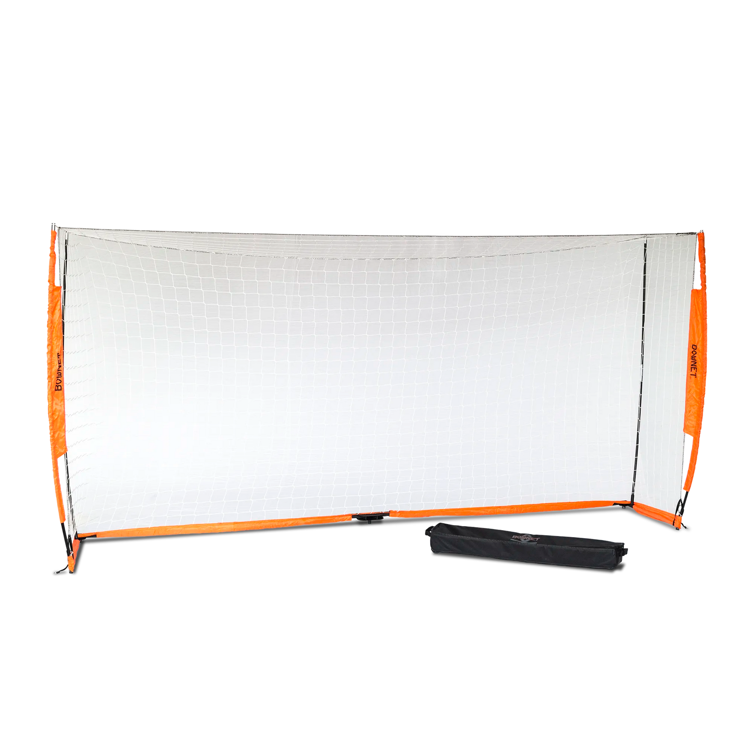 Bownet Soccer Goal 2.1m x 4.2m (7' x 14')