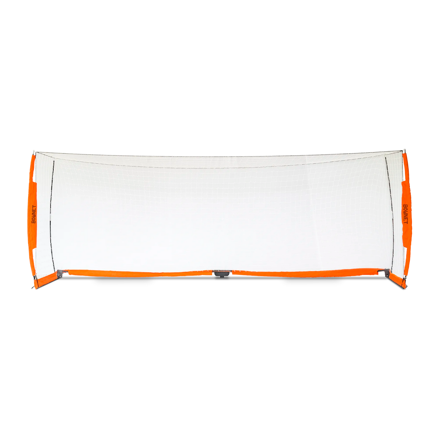 Bownet Soccer Goal 2.1m x 6.4m (7' x 21')