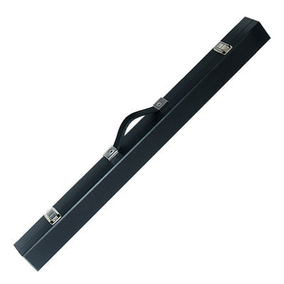 Formula Sports C44 Hard Cue Case