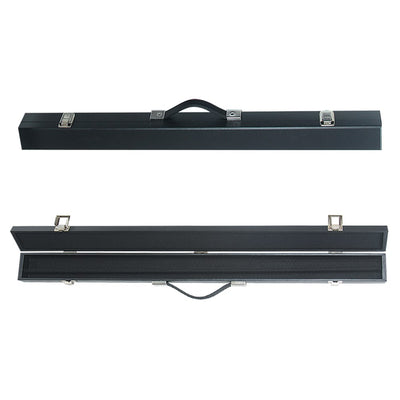 Formula Sports C44 Hard Cue Case