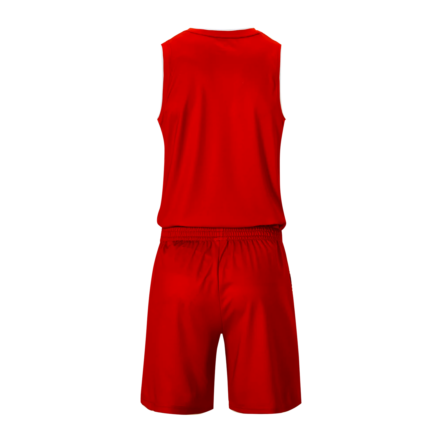KELME Basketball Set