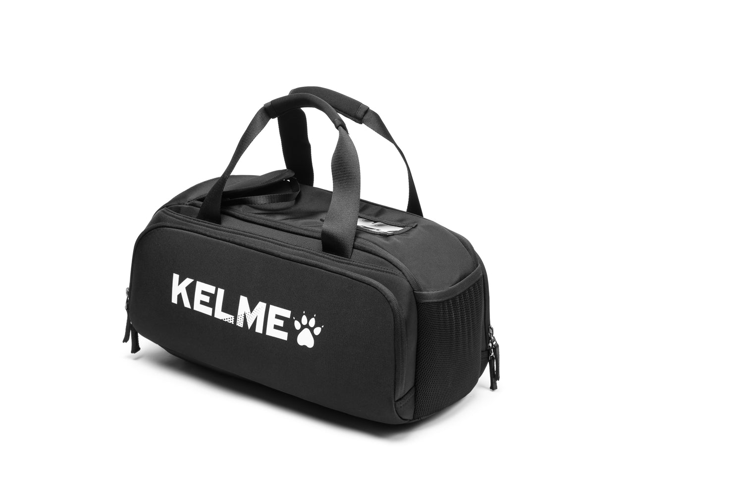 KELME Medi-Bag
