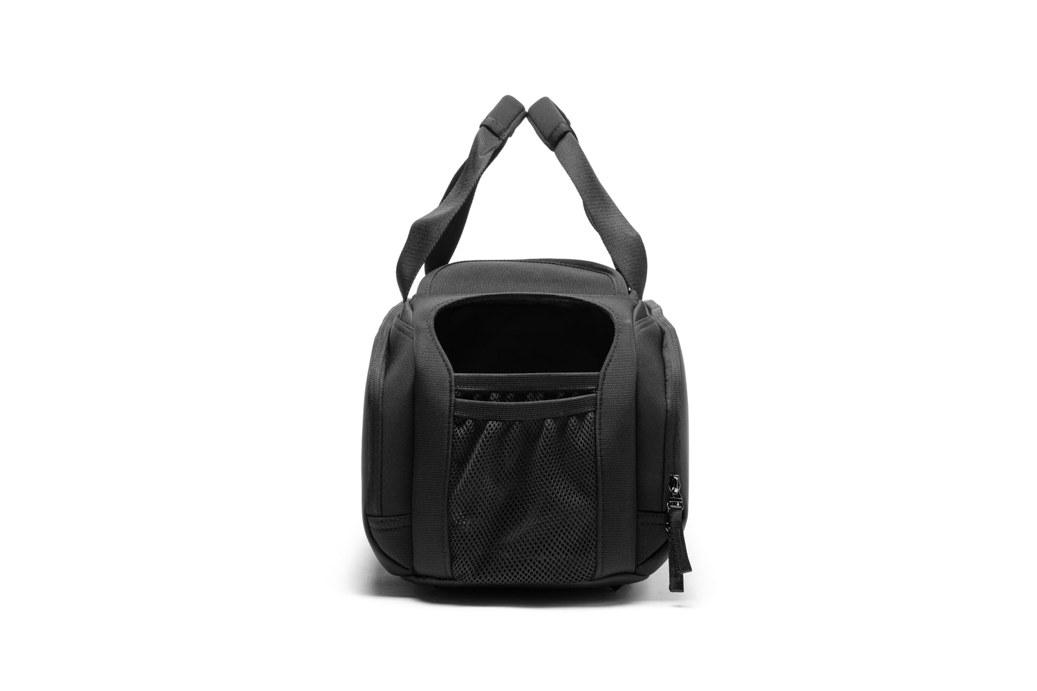 KELME Medi-Bag
