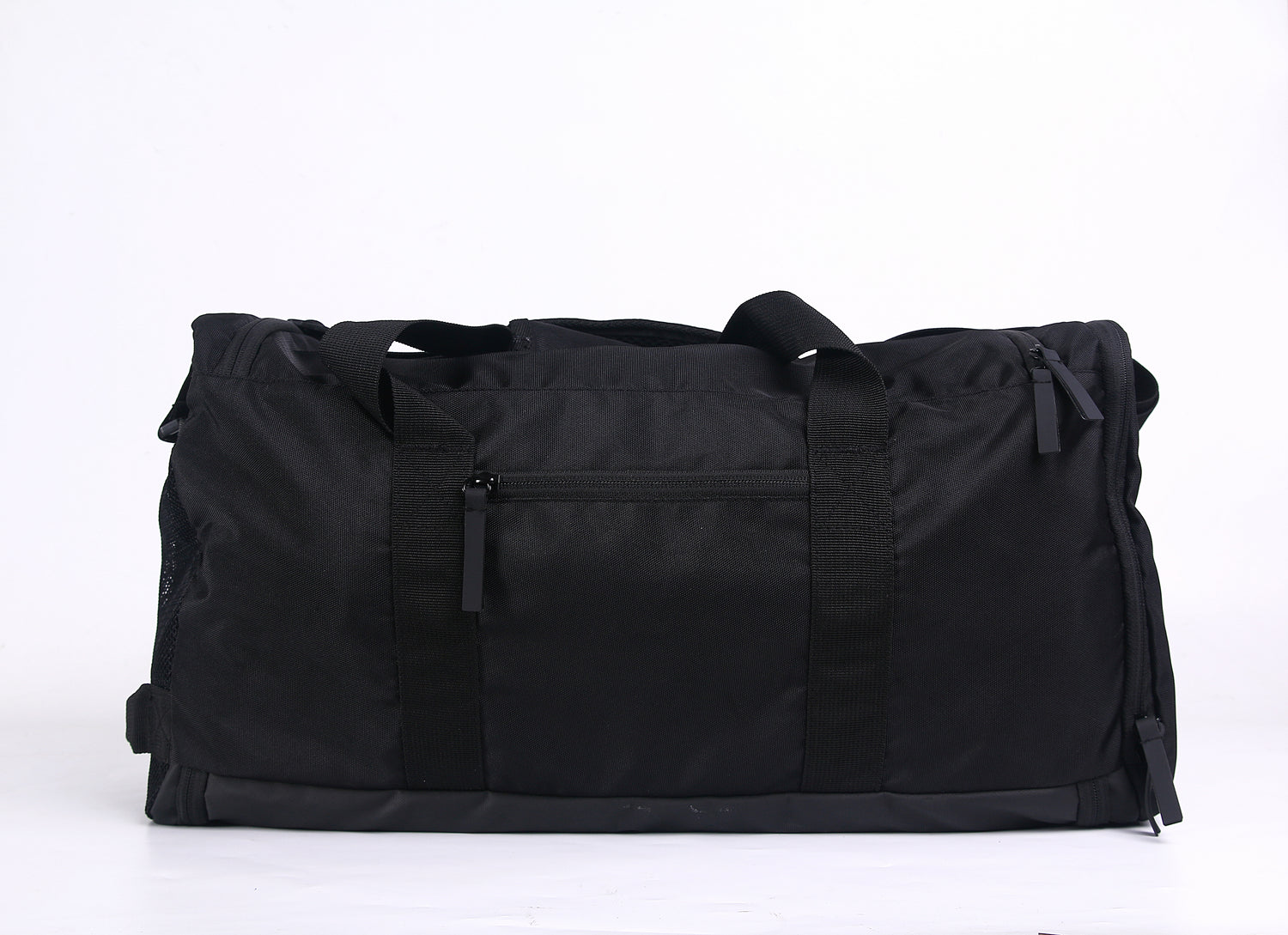 KELME Duffle Bag