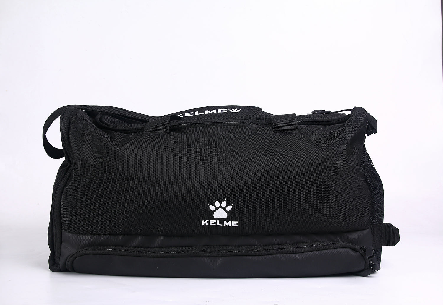 KELME Duffle Bag