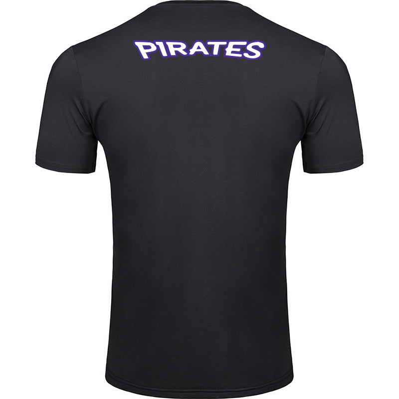 Ashfield Pirates FC Supporter Men's T-Shirt