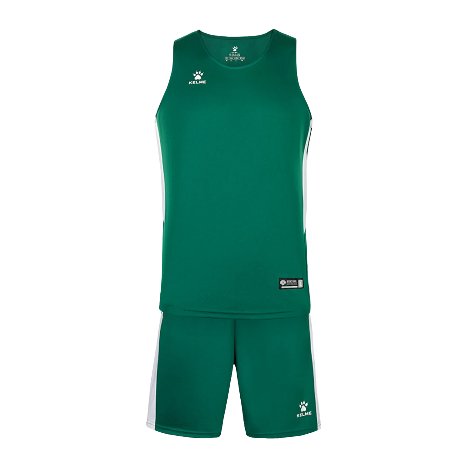 KELME Basketball Set