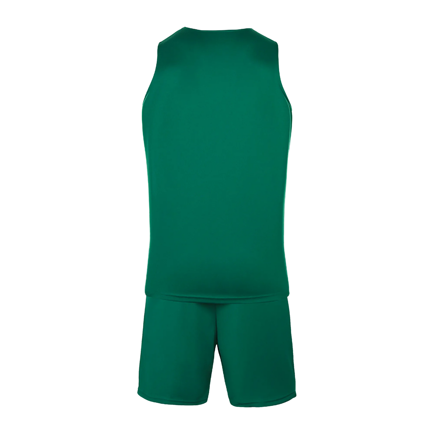 KELME Basketball Set
