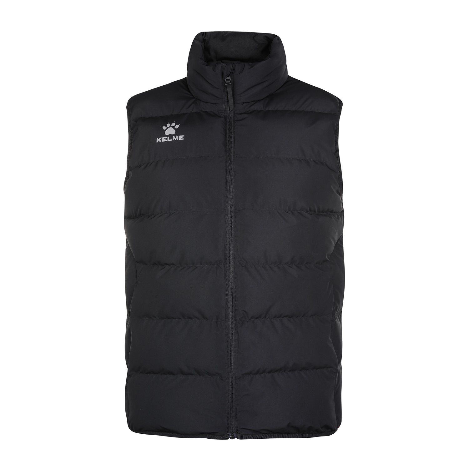 KELME Padded Vest