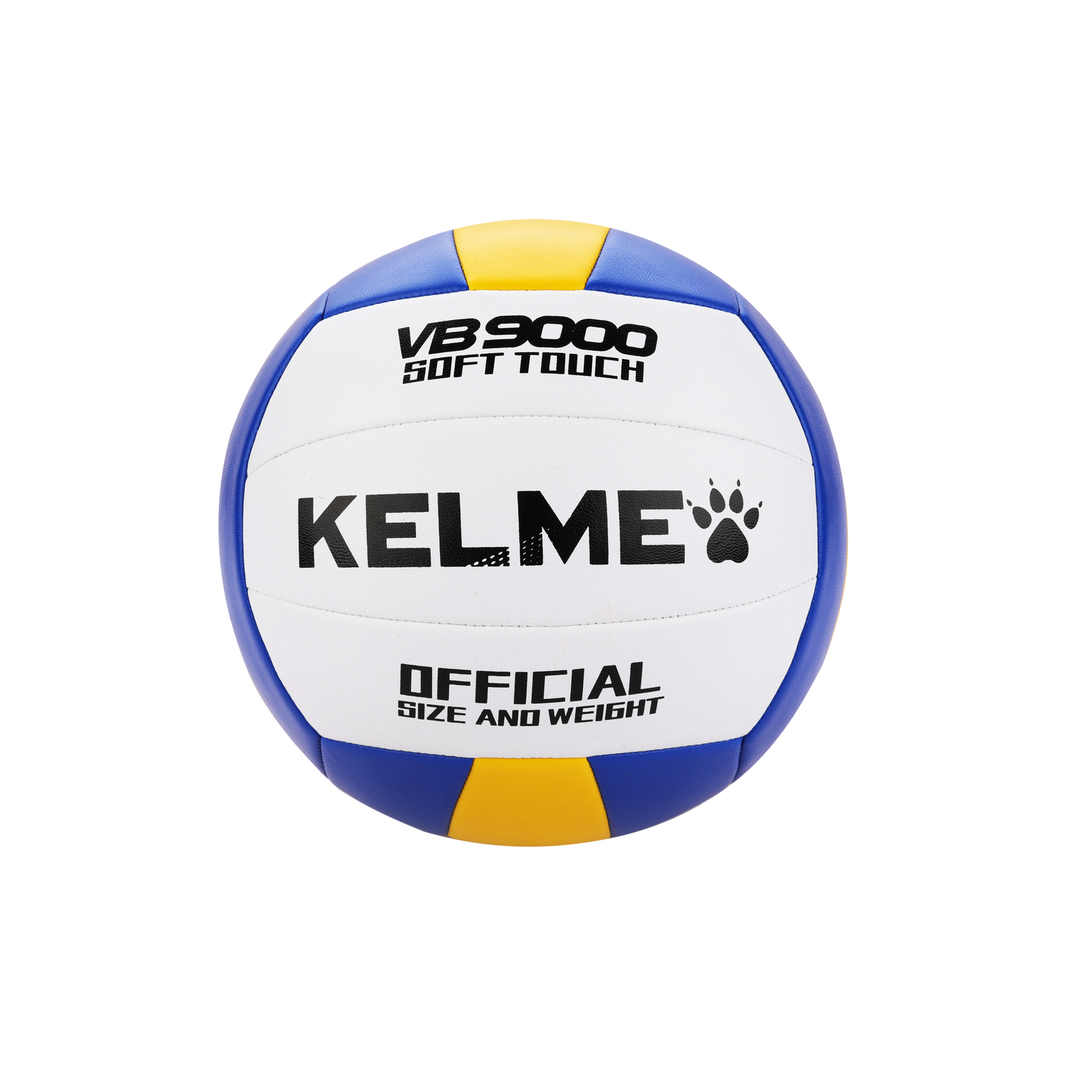 KELME VB9000 Soft Touch Volleyball