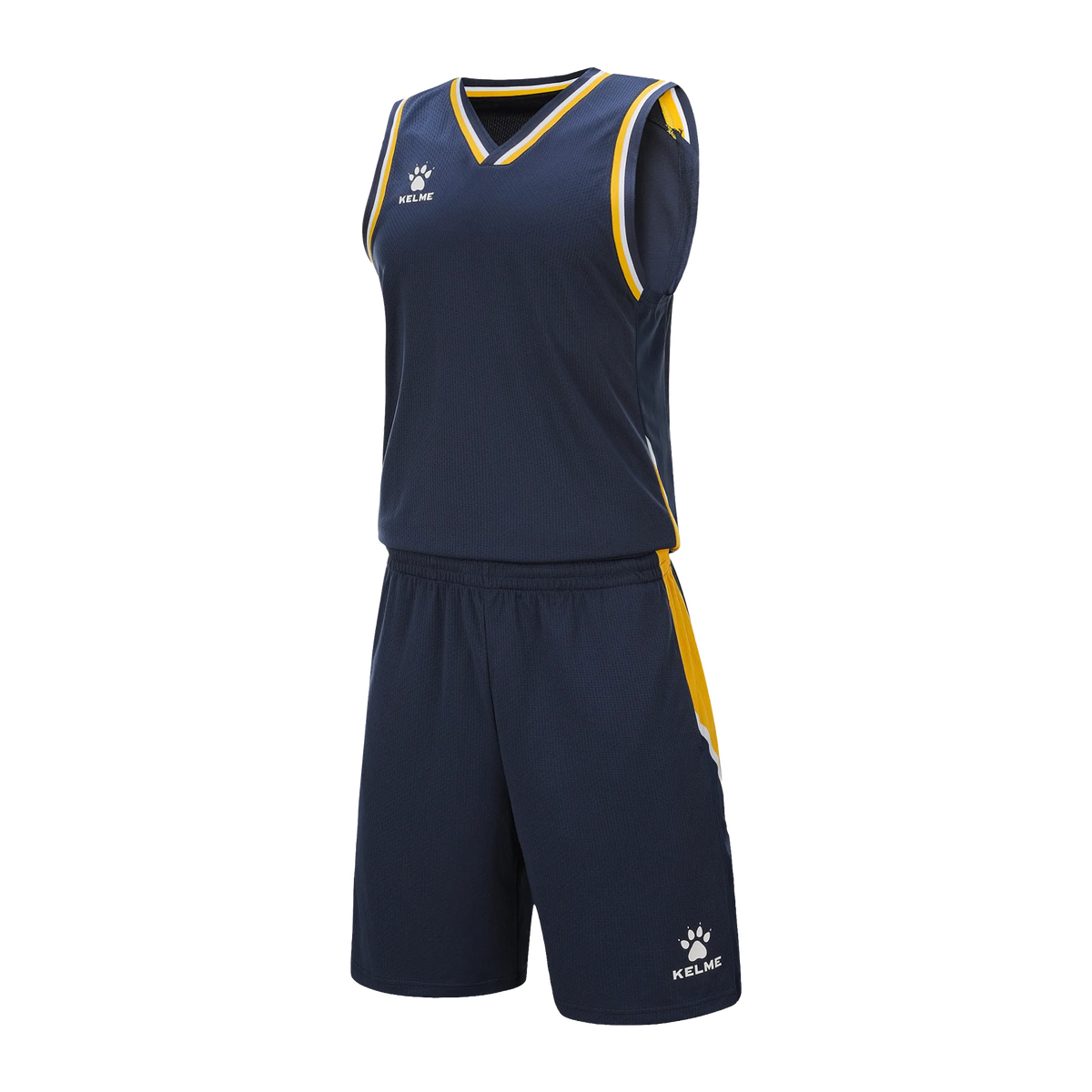 KELME Basketball Sets