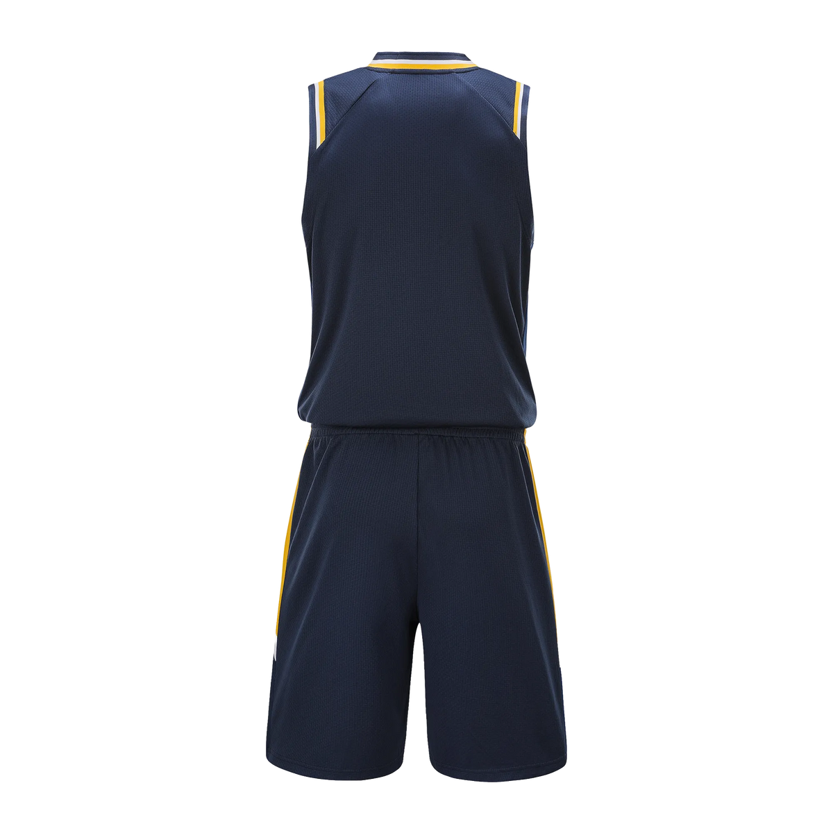 KELME Basketball Sets