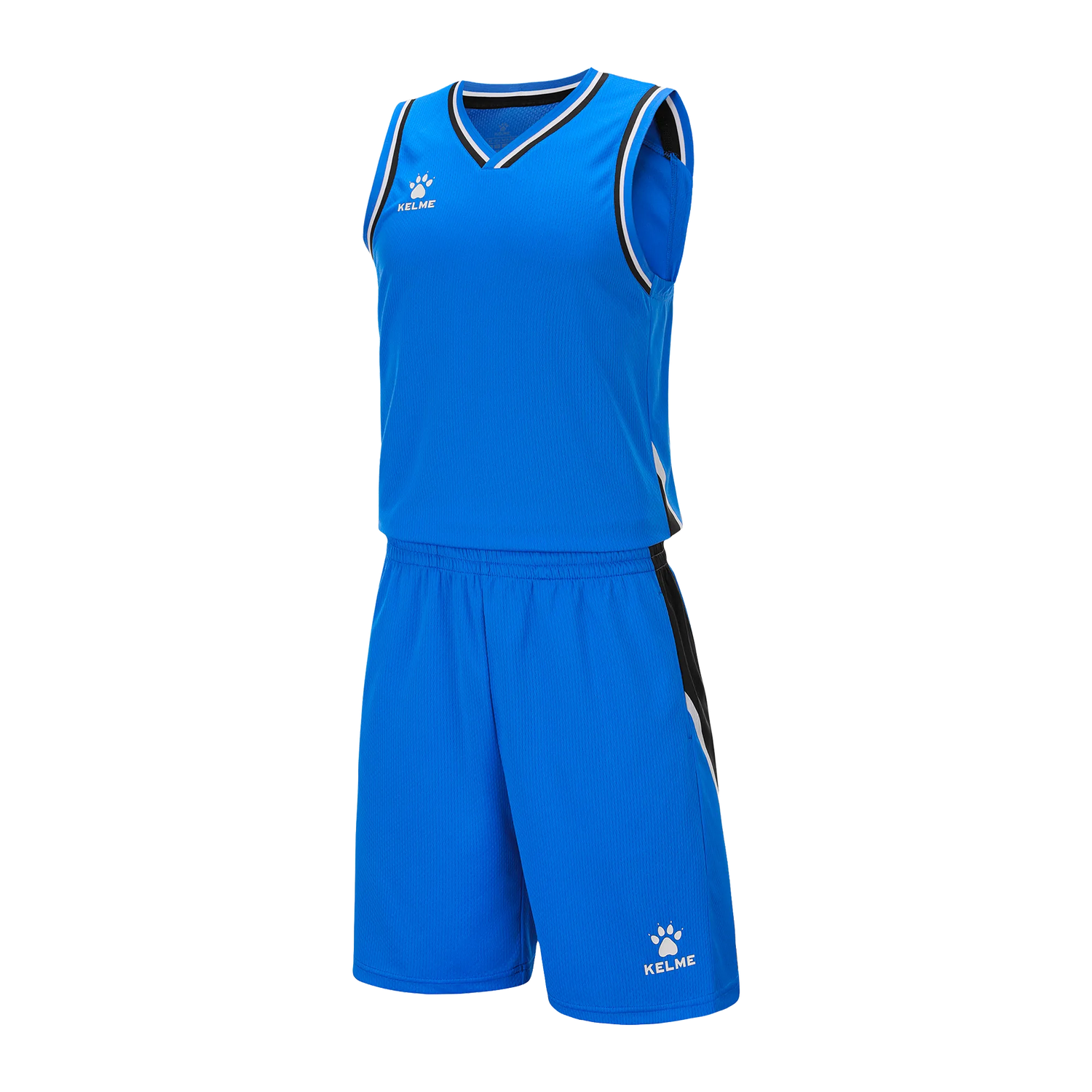 KELME Basketball Set
