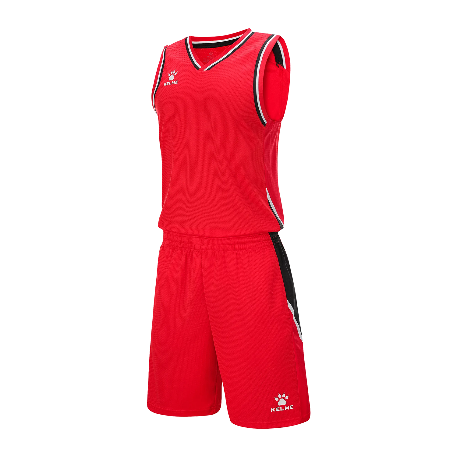 KELME Basketball Set