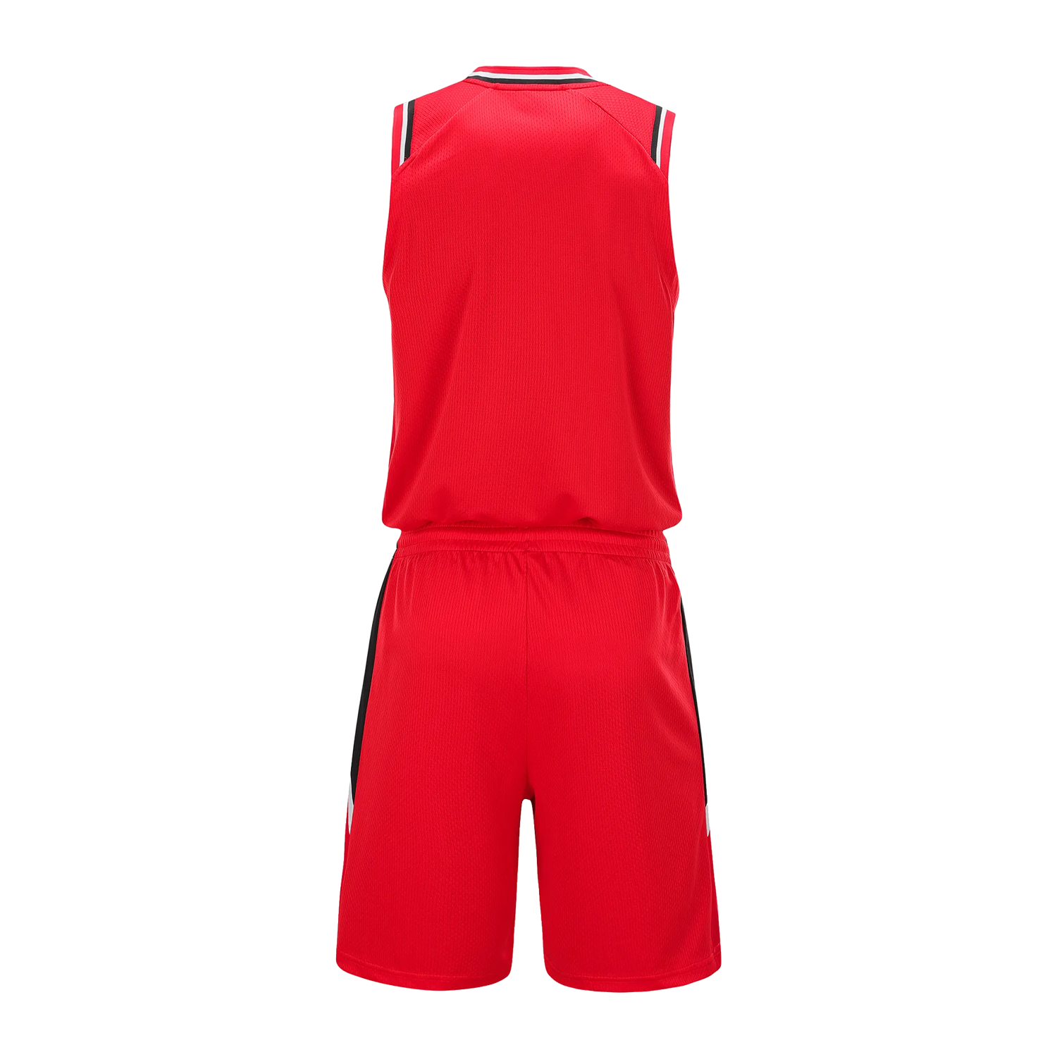 KELME Basketball Set