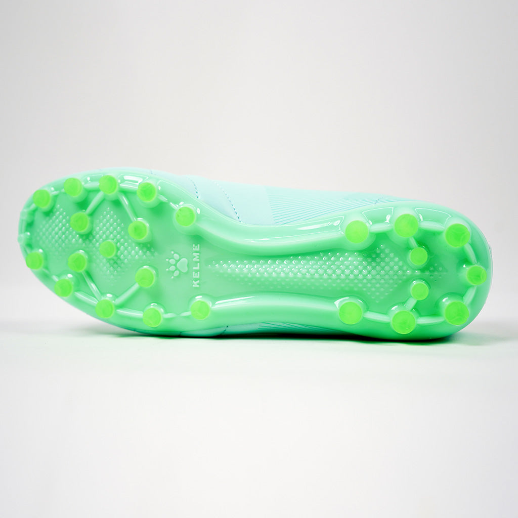 KELME Neo Turf Boots