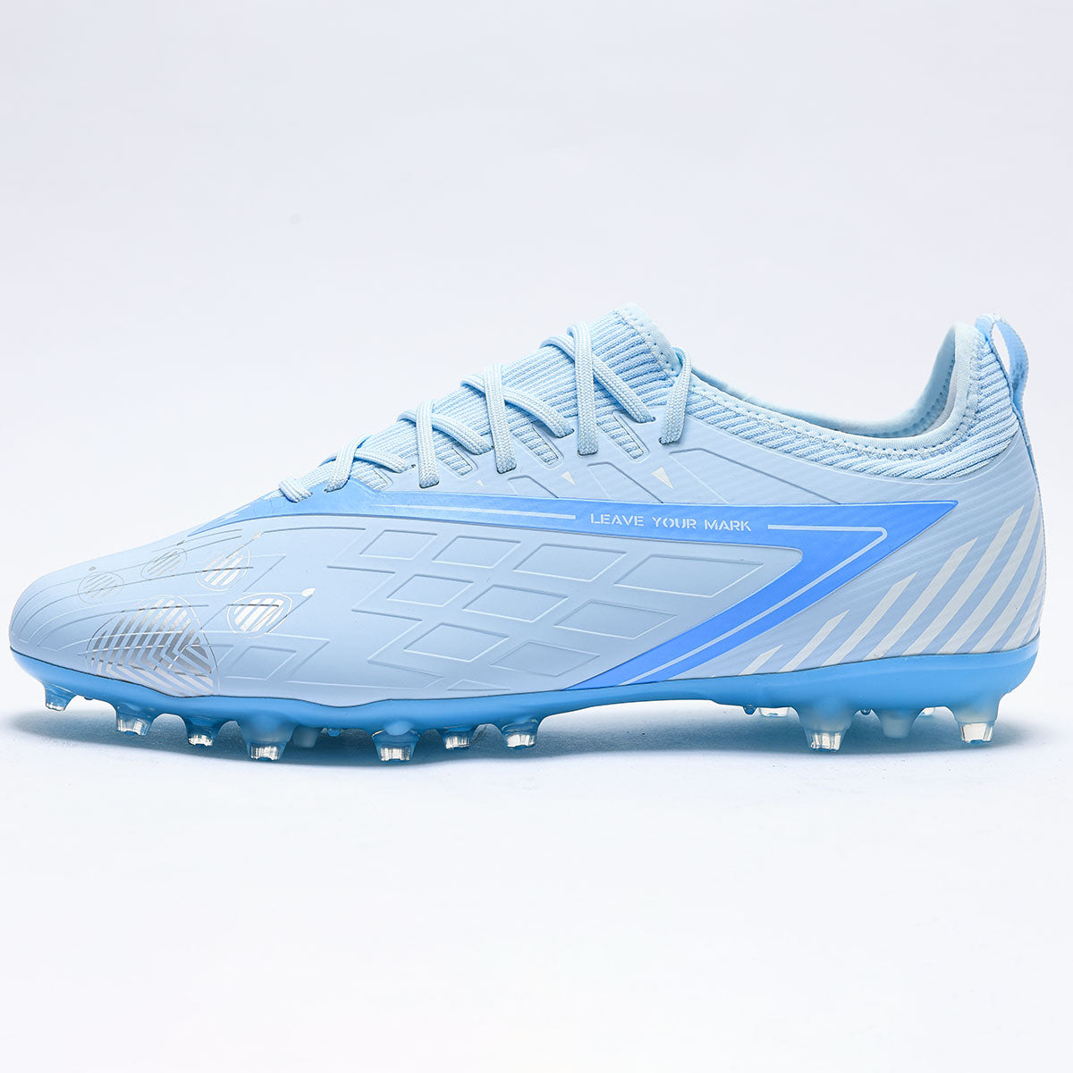 KELME Momentum Football Boots
