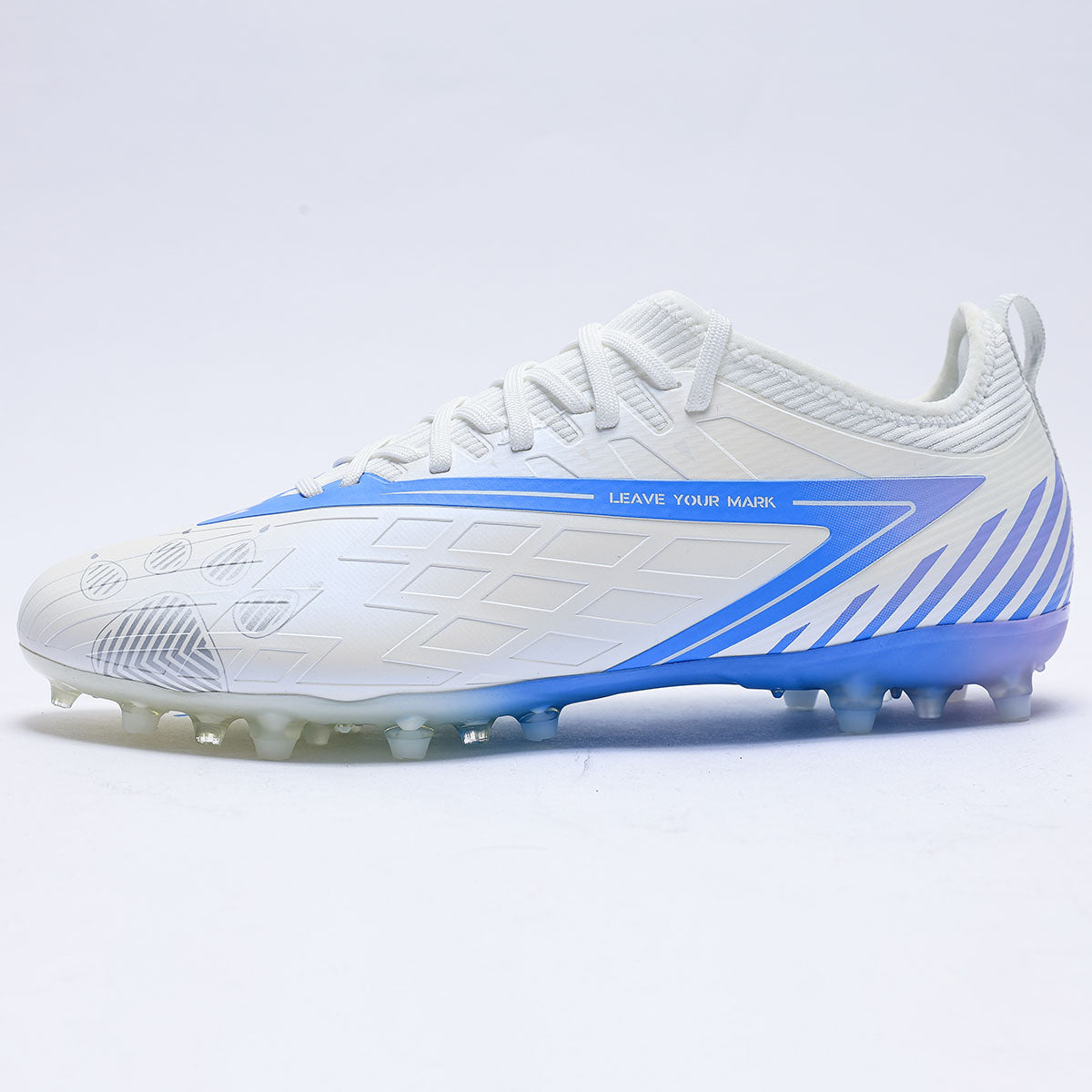 KELME Momentum Football Boots