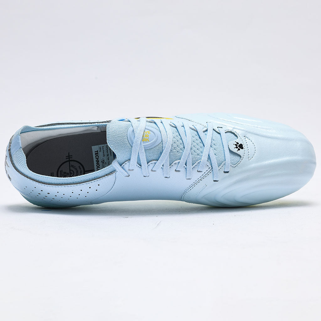KELME Kanga X Football Boots