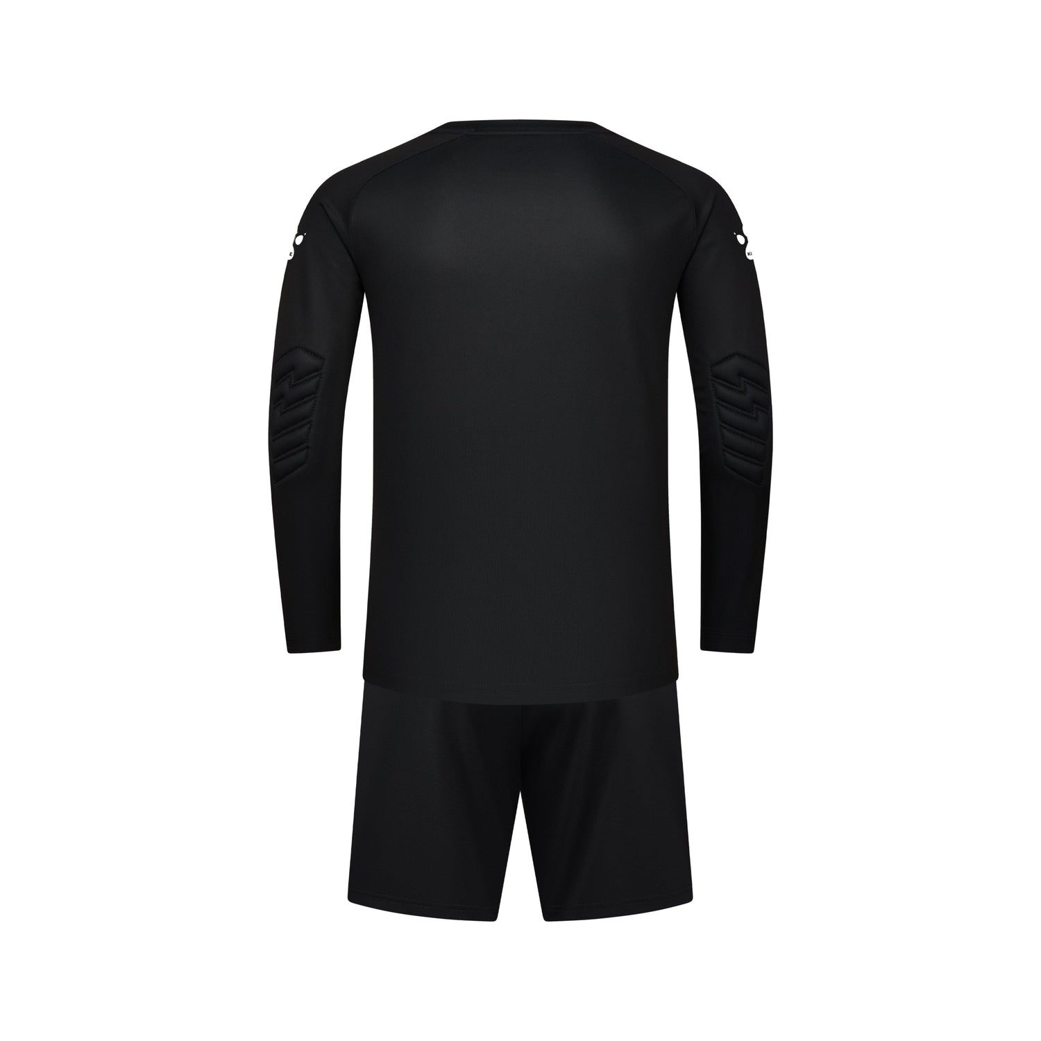 KELME Kids Long Sleeve Goalkeeper Set