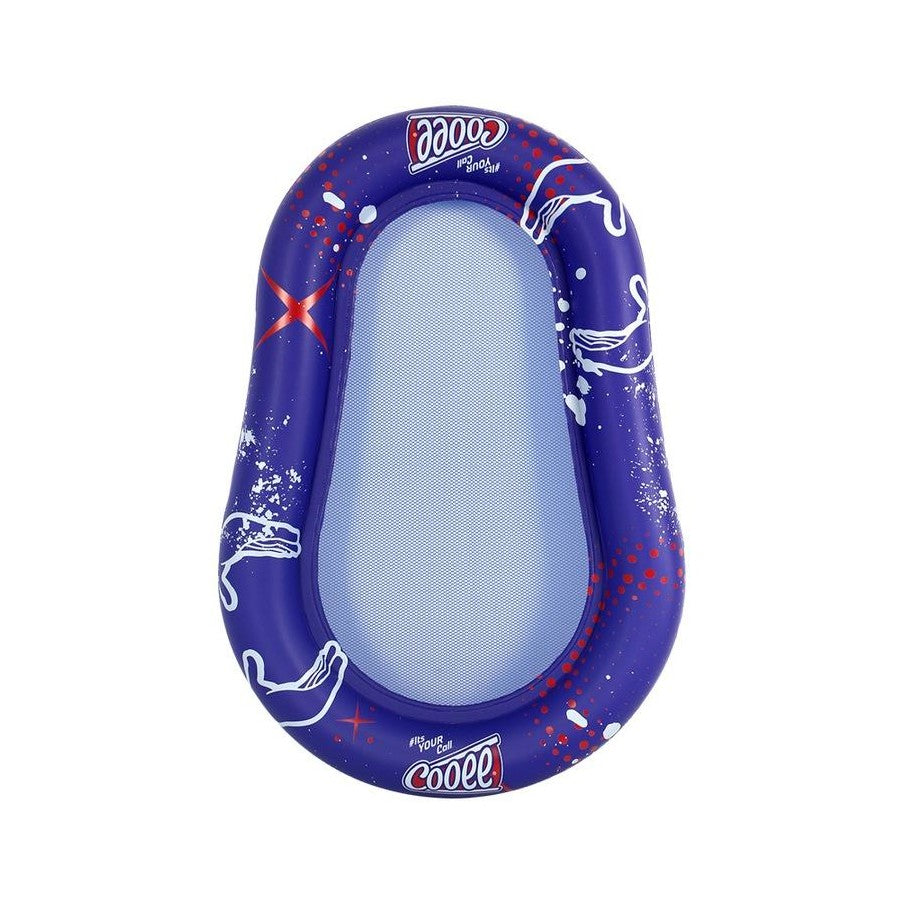 Cooee Coo-Ezy Floater