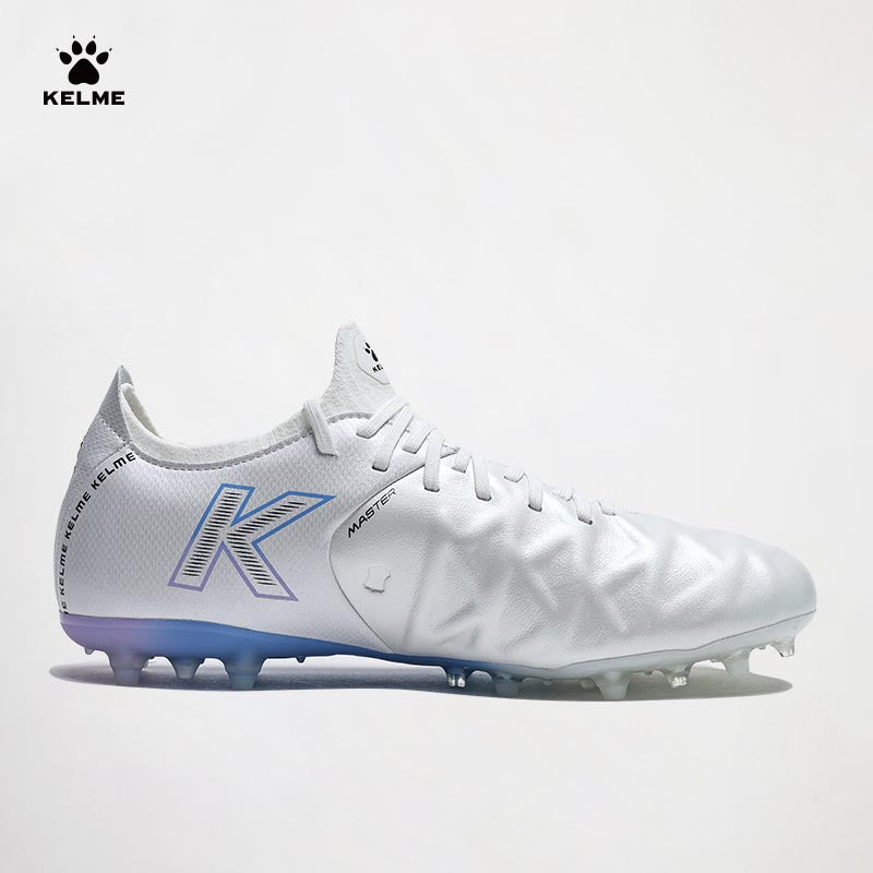 KELME Legacy X Football Boots
