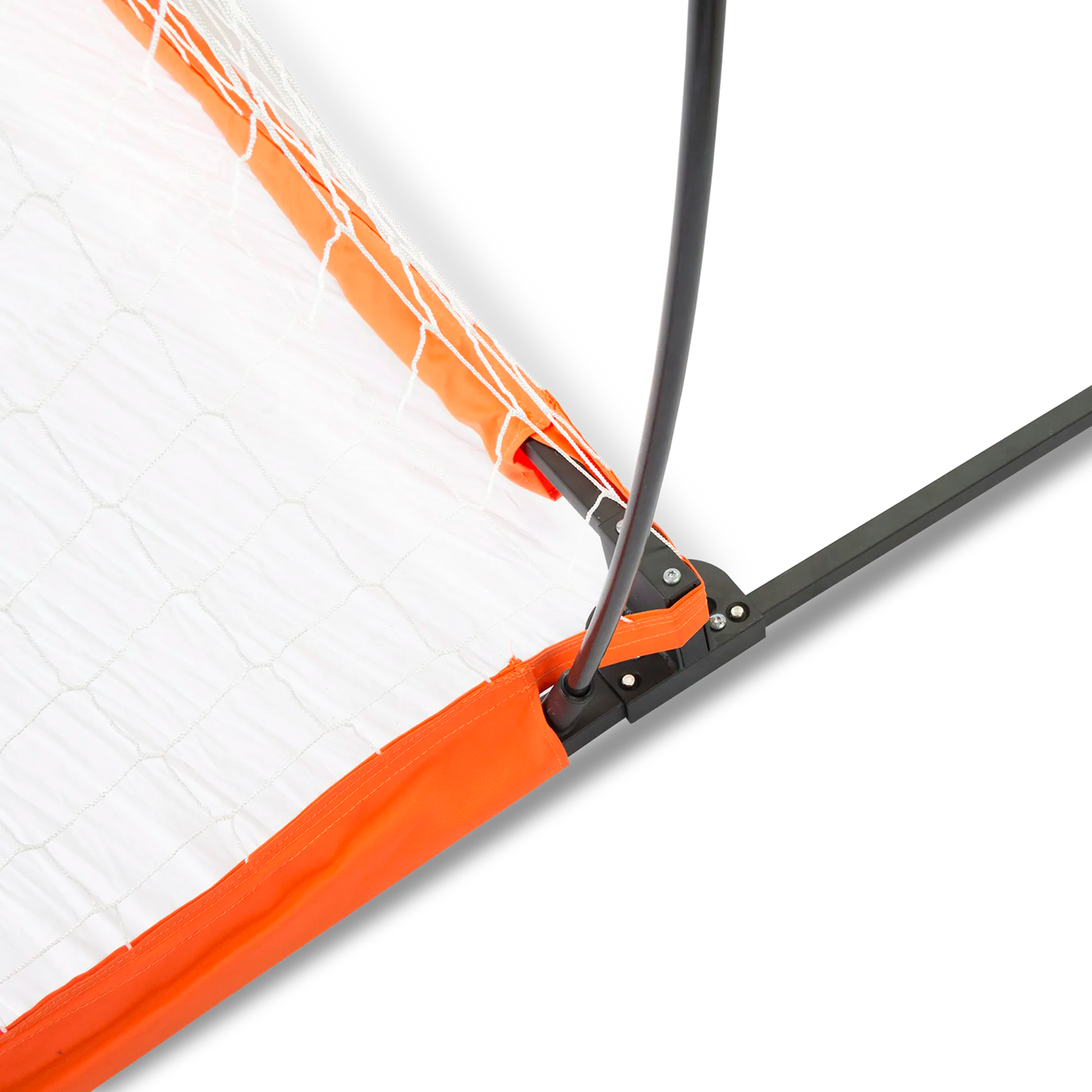 Bownet Soccer Goal 2.4m x 7.3m (8' x 24')