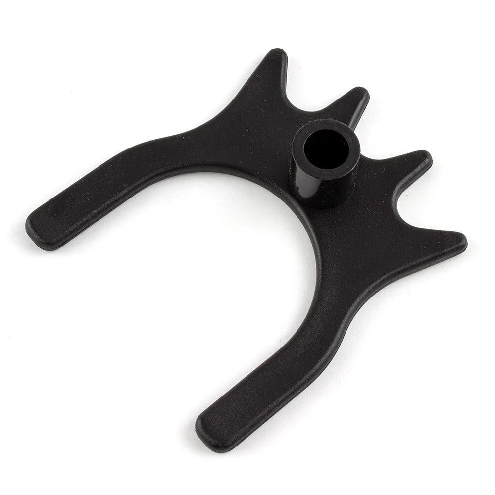 Formula Sports Spider Pool Cue Rest