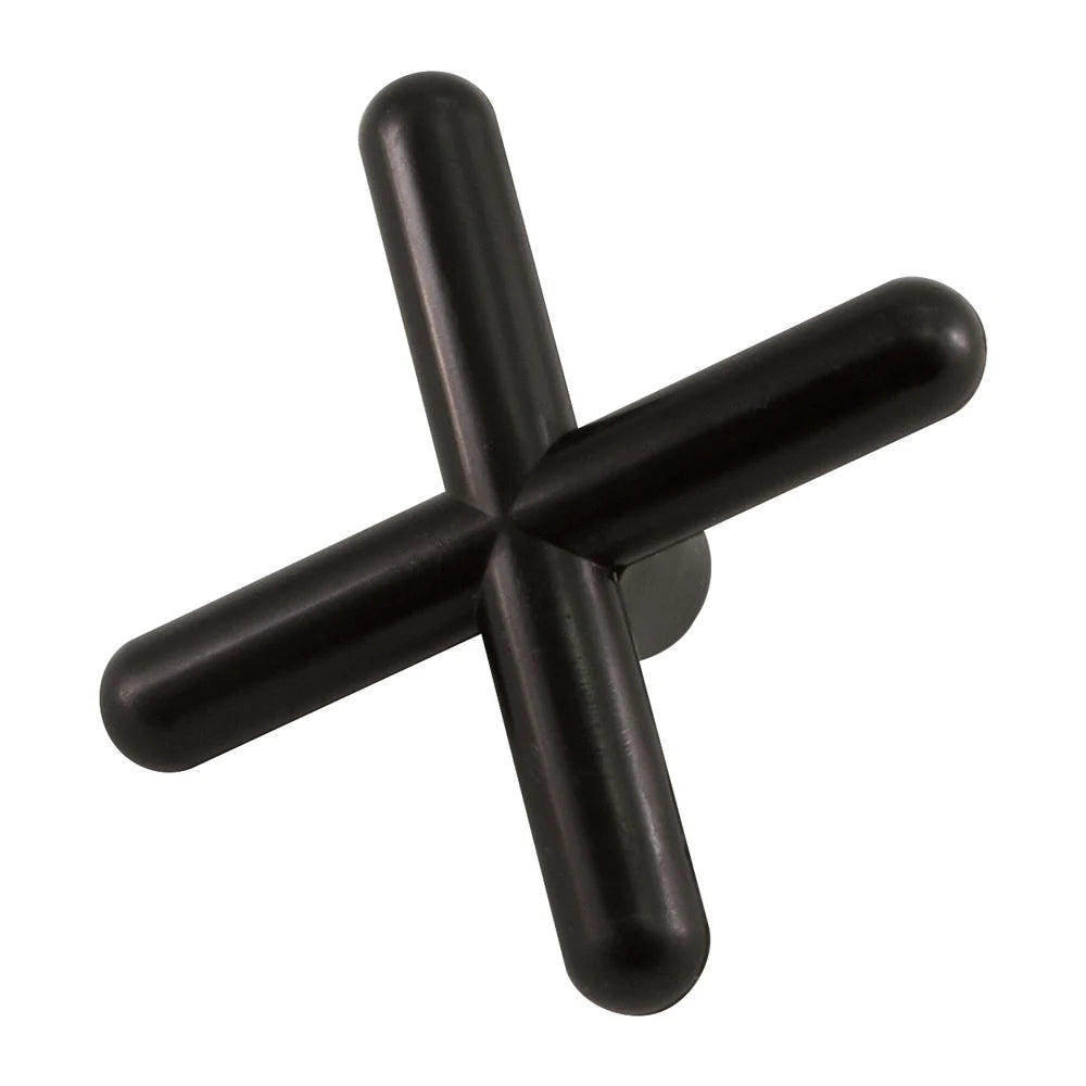 Formula Sports X Pool Cue Rest