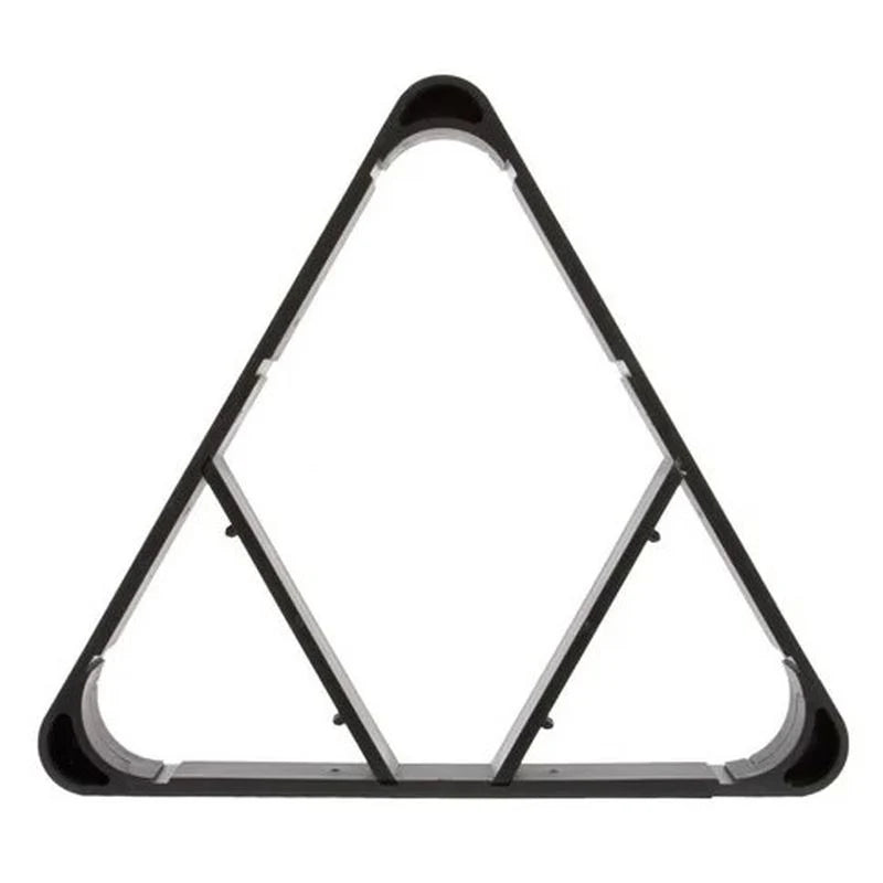 Formula Sports PVC Pool & Snooker Triangle