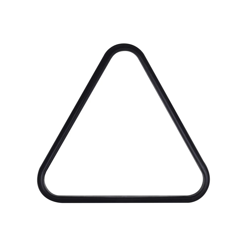 Formula Sports PVC Pool Triangle