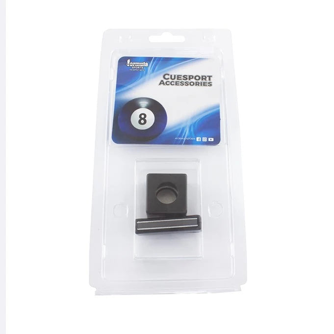 Formula Sports Magnetic Chalk Holder