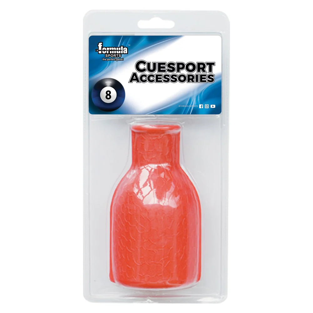 Formula Sports Kelly Pool Shaker