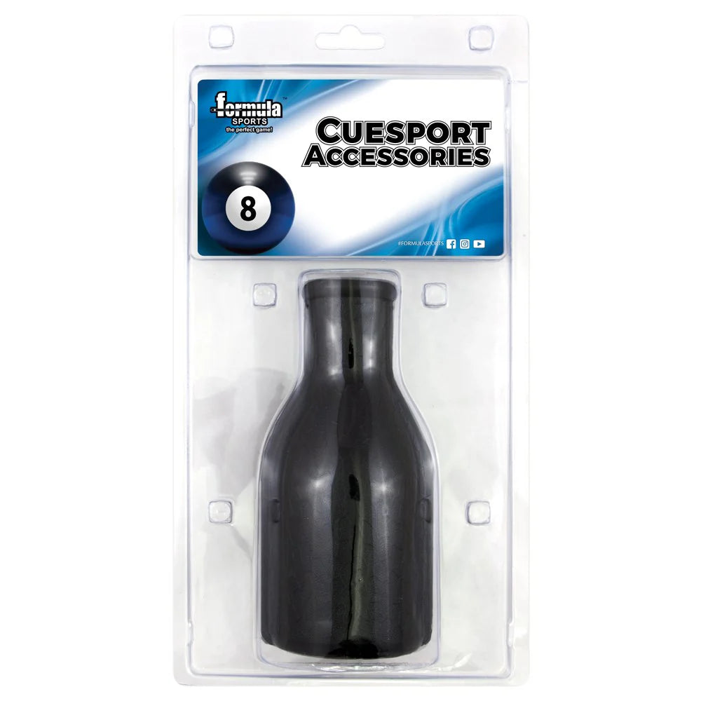 Formula Sports Kelly Pool Shaker