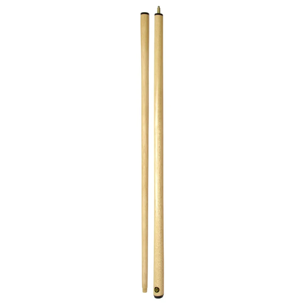 Formula Sports 57" Rest Handle