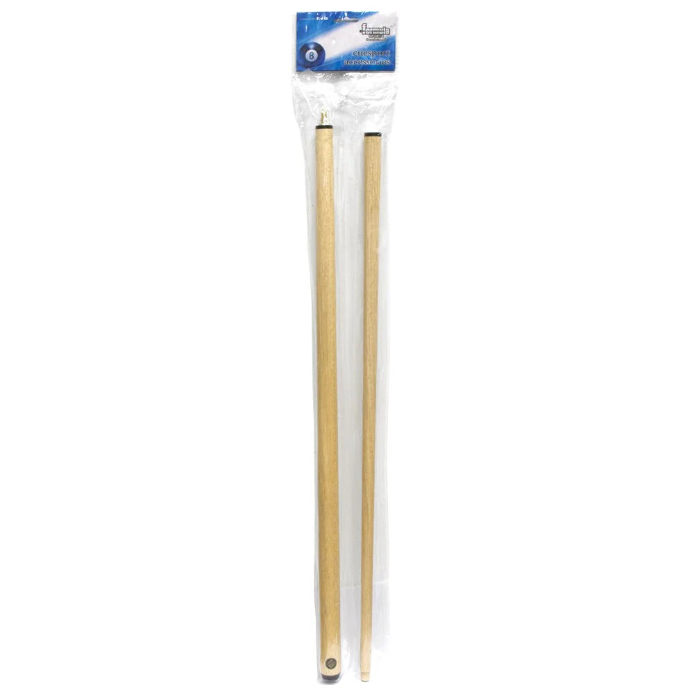Formula Sports 57" Rest Handle