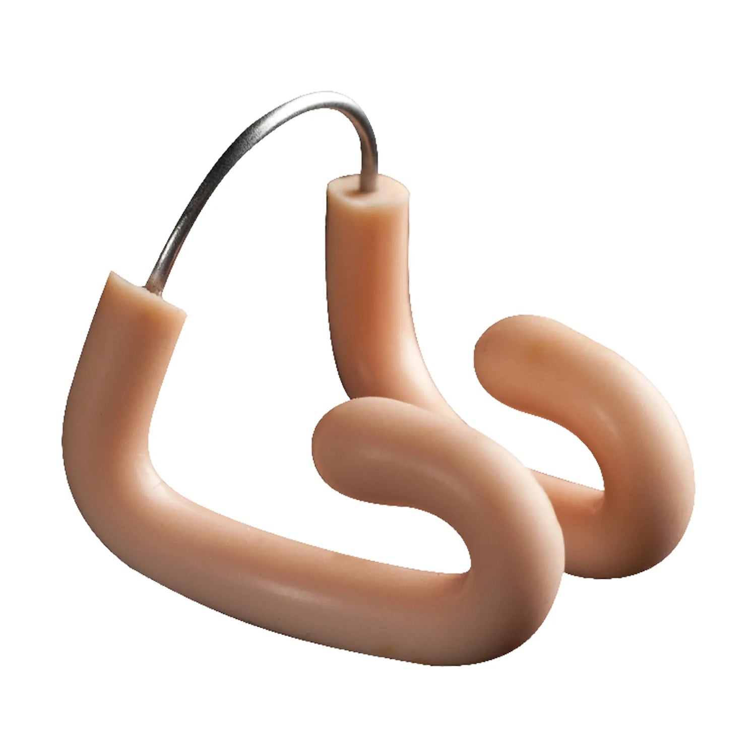 arena Super Nose Clip II