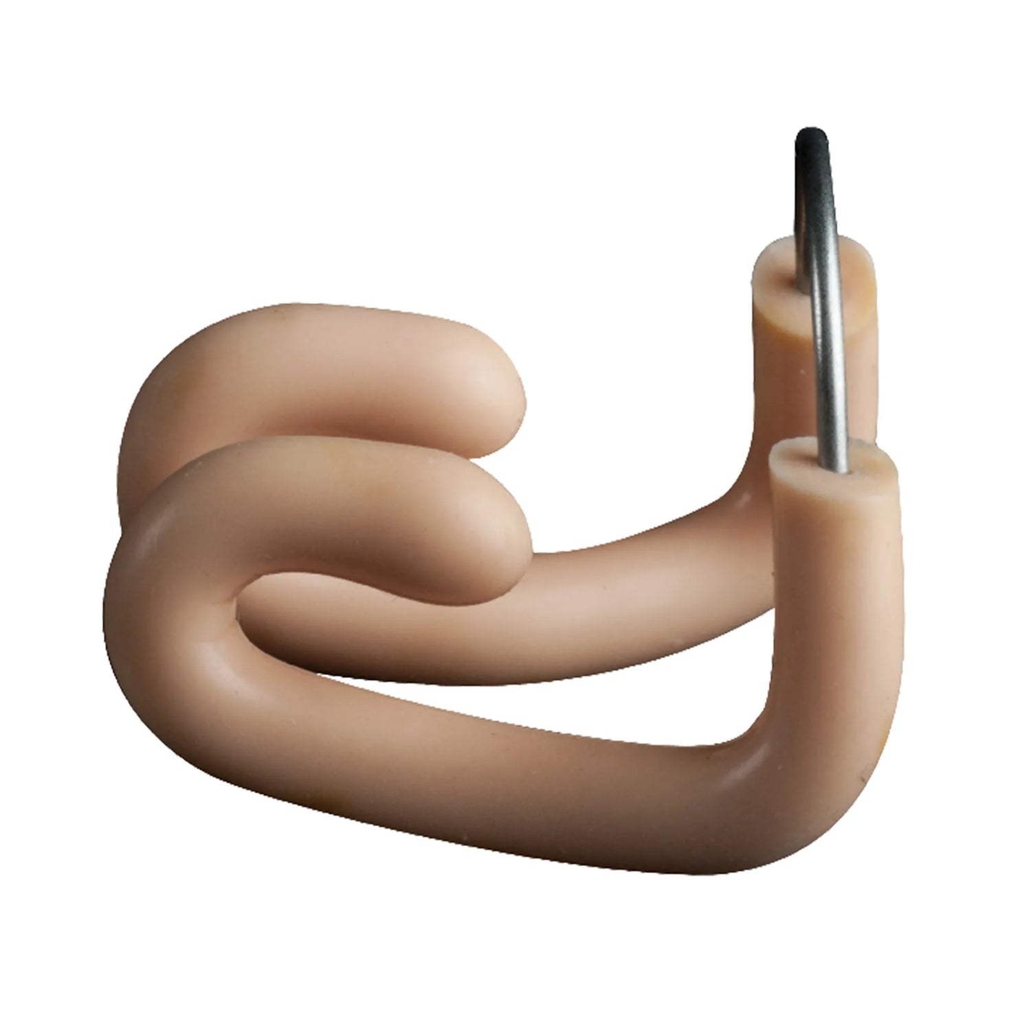 arena Super Nose Clip II